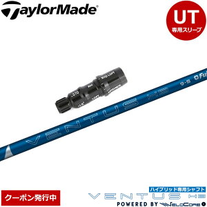 yN[|sze[[Ch XL[pOEMX[utVtg tWN x^X nCubh u[ {Ki