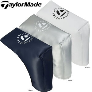 �y�S�iP3�{�G���g���[�K�v�z�e�[���[���C�h UN790 �T�[�N�����S �p�^�[�J�o�[ �u���[�h ���{�d�l Taylormade