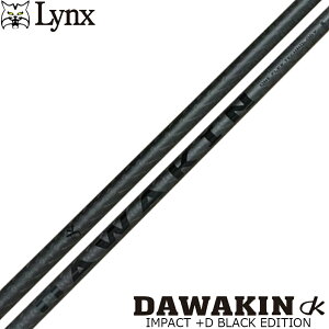 y12/1-31聜SiP3{iGg[vjzLYNX NX DAWAKIN _L IMPACT +D BLACK EDITION CpNgD ubNGfBV