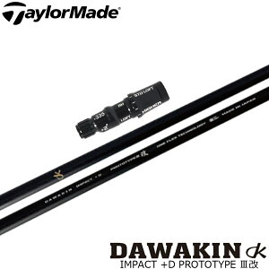 e[[ChUSX[utVtg LYNX NX DAWAKIN _L IMPACT +D PROTOTYRE3 CpNg+D vg^CvIII