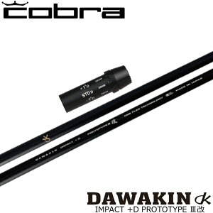 RupOEMX[utVtg LYNX NX DAWAKIN _L IMPACT +D PROTOTYRE3 CpNg+D vg^CvIII