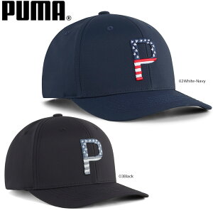 y12/1-31聜SiP3{iGg[vjzPUMA 026135 StLbv Y St PARS AND STRIPES 6 pl Lbv v[}{Ki