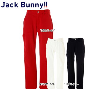 y12/1-31聜SiP3{iGg[vjzy80%OFFz Jack Bunny!! xAW[W 2WAY Xgb` pc WbNoj[ pc 264-0136079
