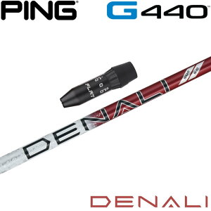 sG440pOEMX[utVtg gD[ep[ vWFNgX fBi bh {dl