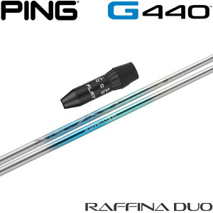 y|Cg5{z y|Cg5{z sG440pOEMX[utVtg oVEX tB[i fI BASILEUS Raffina DUO hCo[p