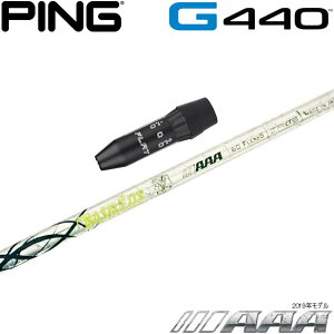 y|Cg5{z y|Cg5{z y500{zsG440pUSX[utVtg oVEX gvG[ 2019 Basileus AAA 2019