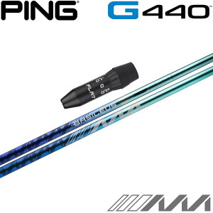 y|Cg5{z y|Cg5{z y500{zsG440pUSX[utVtg Basileus AAA BLADE 2025 oVEX gvG[ u[h