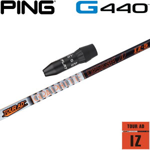sG440pUSX[utVtg Ot@CgfUC cA[AD IZ TOUR AD IZ