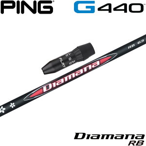 sG440pUSX[utVtg OHP~J Diamana RB fBA}i RB {dl