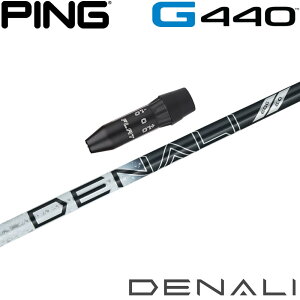 sG440pUSX[utVtg gD[ep[ vWFNgX fBi ubN {dl