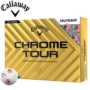 yʌzLEFC CHROME TOUR USA TRUTRACK{[ 1_[X zCg Callaway