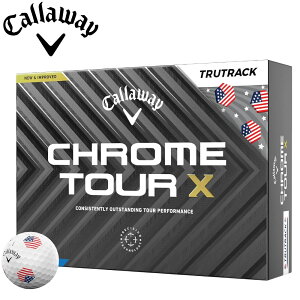 yʌzLEFC CHROME TOUR X USA TRUTRACK{[ 1_[X zCg Callaway