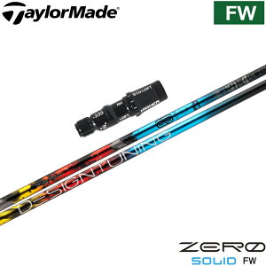 |Cg5{ e[[ChUSX[utVtg fUC`[jO [\bh tFAEFCEbhp