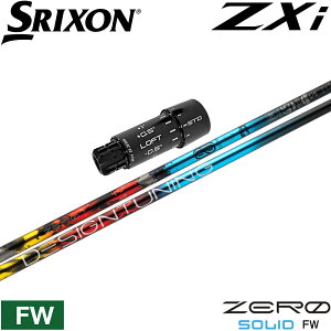 |Cg5{ XN\ZXipOEMX[utVtg fUC`[jO [\bh tFAEFCEbhp