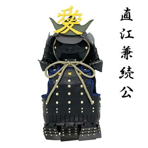 y12/1-31聜SiP3{iGg[vjzV[Y wbhJo[ ] Jo[ hCo[p