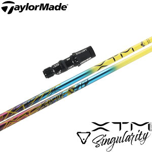 y|Cg5{z y|Cg5{z y300{ze[[ChUSX[utVtg oVEX XTM VMeB Basileus XTM Singularity