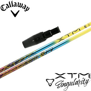 y|Cg5{z y|Cg5{z y300{zLEFCUSX[utVtg oVEX XTM VMeB Basileus XTM Singularity