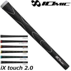 ���i�摜