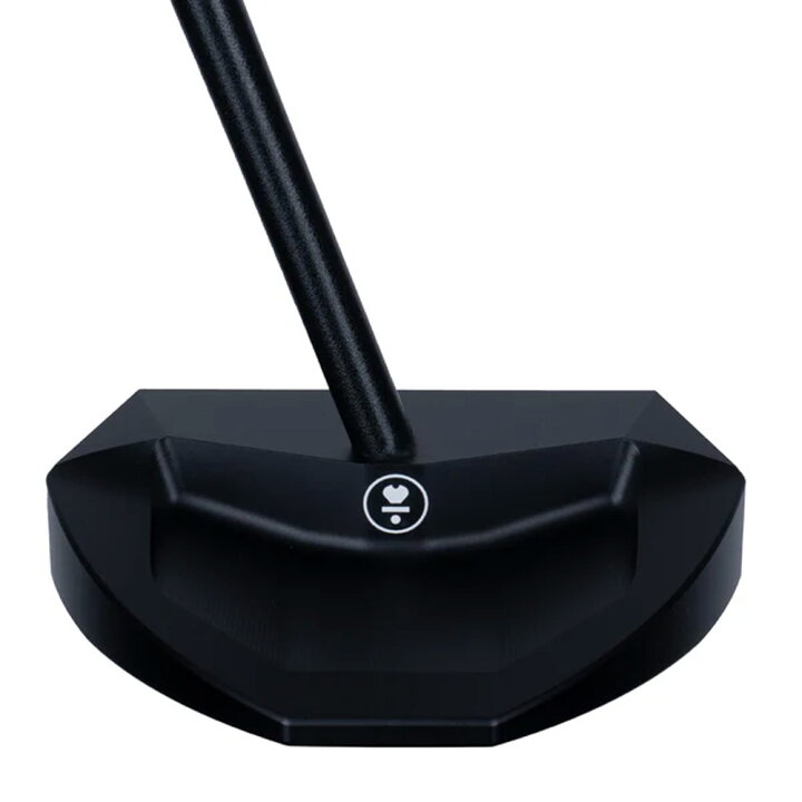 楽天市場】【全品P3倍エントリー必要】L.A.B GOLF PUTTER OZ.1 