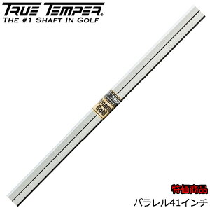 y9/1-30聚SiP3{ vGg[zyozTRUETEMPERigD[ep[jDynamicgold p41C`i_Ci~bNS[hjS200/S300