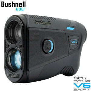 y12/1-31聜SiP3{iGg[vjzubVlSt sV[J[ cA[V6VtgWgubN PINSEEKER TOUR V6 SHIFT JOLT BLACK