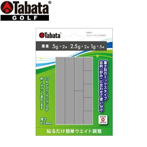 y9/1-30聚SiP3{ vGg[zTabata GV-0621 ^o^ EGCgoXMIX 20