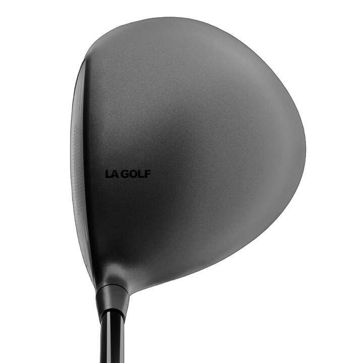 楽天市場】LAGOLF LA DRIVER 9.5° FaceID：10-10 ドライバー Aシリーズ 