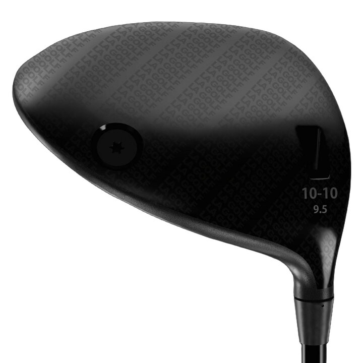 楽天市場】LAGOLF LA DRIVER 9.5° FaceID：10-10 ドライバー Aシリーズ 