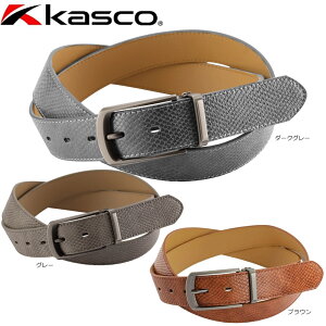 y12/1-31聜SiP3{iGg[vjzLXR KBT-2339B wrxg Kasco