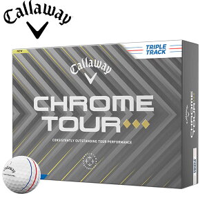 LEFC N cA[ gv_C gvgbN {[ 2025 zCg 1_[X {Ki Callaway CHROME TOUR {[(gv_C)