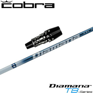 RuDSA_vgpOEMX[utVtg OHP~J Diamana TBV[Y fBA}i TBV[Y {dl