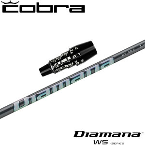 y݌ɌzRuDSA_vgpOEMX[utVtg OHP~J Diamana WS fBA}i WS {dl