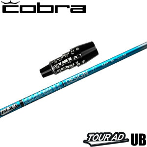 RuDSA_vgpOEMX[utVtg Ot@CgfUC TOUR AD UB cA[AD UB