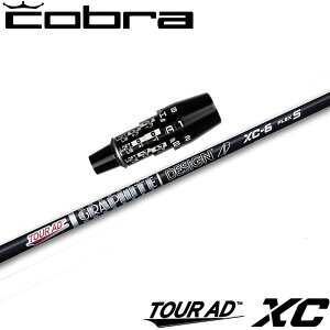 RuDSA_vgpOEMX[utVtg Ot@CgfUC TOUR AD XC cA[AD XC