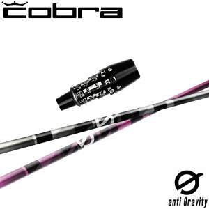 RuDSA_vgpOEMX[utVtg Ot@CgfUC anti Gravity GV[Y aG33 A` OBeB OreB