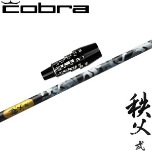 RuDSA_vgpOEMX[utVtg Ot@CgfUC  DR hCo[p 2 chichibu2