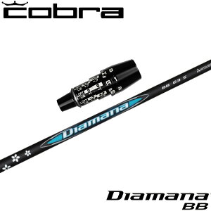 RuUSDSA_vgpX[utVtg OHP~J Diamana BB fBA}i BB {dl