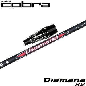 RuUSDSA_vgpX[utVtg OHP~J Diamana RB fBA}iRB {dl