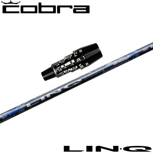 RuUSDSA_vgpX[utVtg UST}~ LIN-Q BLUE EX N u[ EX USTmamiya {dl