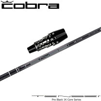 楽天市場】TENSEI PRO BLACK 1K Core 60の通販