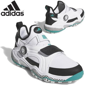 adidas NQX22 AfB_XSt YSt R[hJIX 25 ~bhJbg Boa XpCNX StV[Y {dl