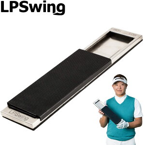 y9/1-30聚SiP3{ vGg[zp[XC_[ Power Slider St XCOK LPSwing