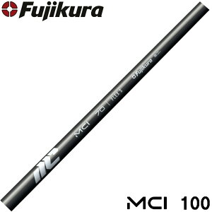 Fujikura NEW MCI 100 Ԏʔ̔ tWN VMCI100 ACApVtg