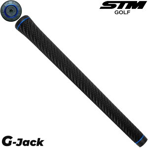 �y12/1-31���聜�S�iP3�{�i�G���g���[�v�j�zSTM G-Jack �O���b�v �d�ʉώ��O���b�v �u���b�N/�u���[