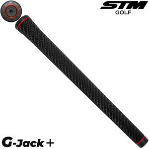 �y12/1-31���聜�S�iP3�{�i�G���g���[�v�j�zSTM G-Jack�{ �O���b�v �d�ʉώ��O���b�v �u���b�N/���b�h