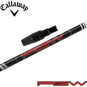 LEFCpOEMX[utVtg KBS PGW PLAYERS GRAPHITE WOOD P[r[GX vC[YOt@CgEbh {dl