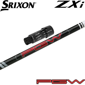 �X���N�\��ZXi�pUS�����X���[�u�t�V���t�g KBS PGW PLAYERS GRAPHITE WOOD �P�[�r�[�G�X ���{�d�l