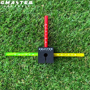 y12/1-31聜SiP3{iGg[vjzGMASTER AXIS CUBE MH-01 W[}X^[ ANVX L[u Xg[NK@