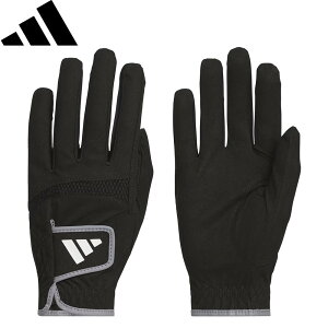 y12/1-31聜SiP3{iGg[vjzadidas JUT46 St CO[u yA {dl AfB_X