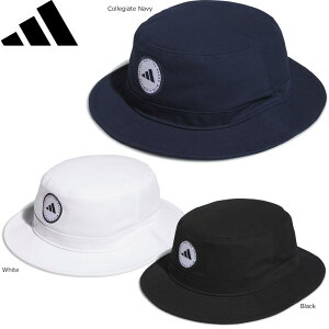 �y12/1-31���聜�S�iP3�{�i�G���g���[�v�j�zadidas KOV63 �S���t �R�b�g�� �o�P�b�g�n�b�g �A�f�B�_�X